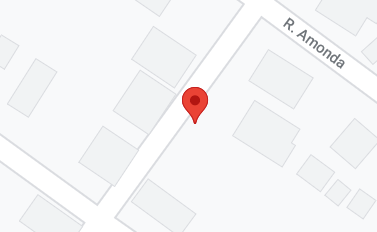 Local google